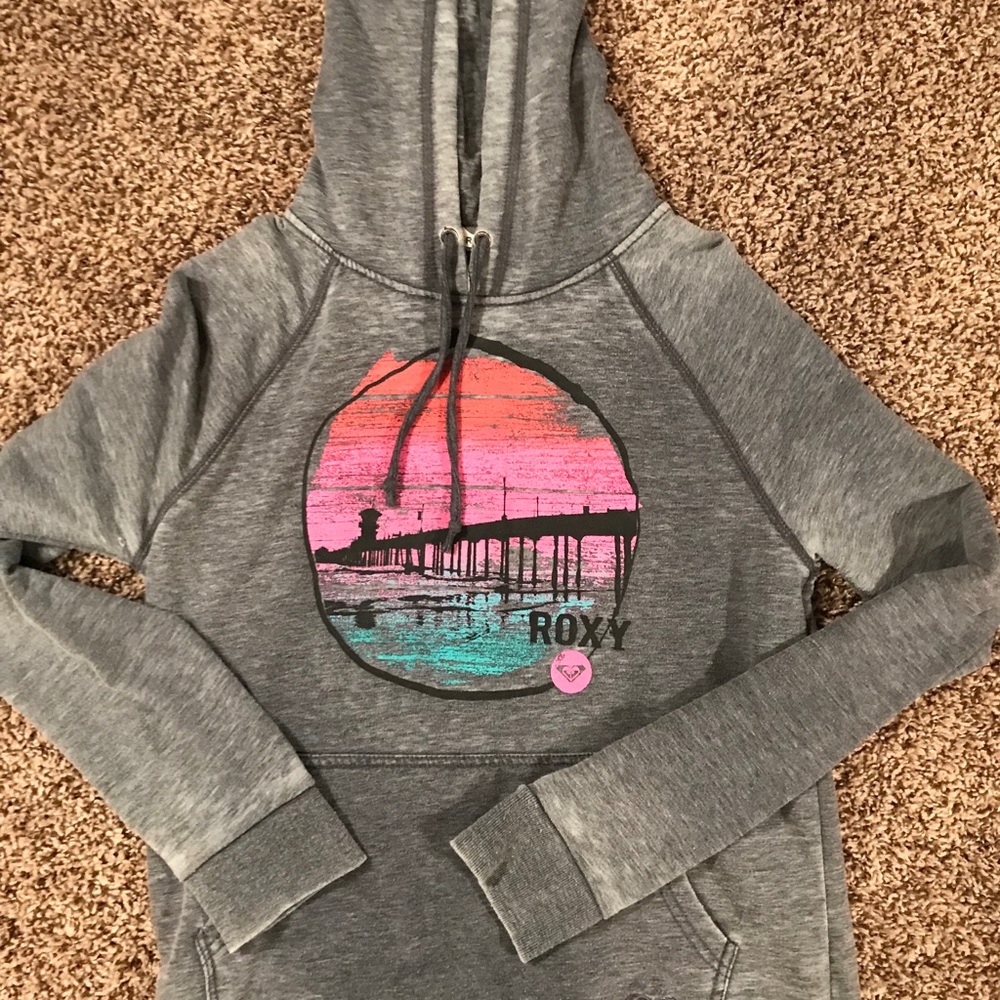 Roxy surf Hoodie